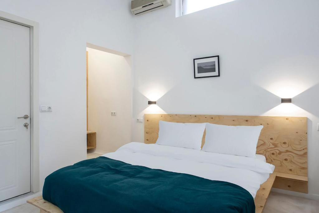 Opera Boutique Hotel Tbilisi Exterior photo